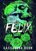 Felix (4 Seats #2)