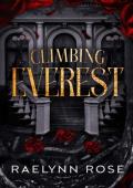 Climbing Everest