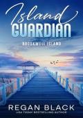 Island Guardian (Brookwell Island #7)