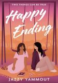 Happy Ending