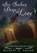 Six Inches Deep in Love (Pride & Prejudice Variations #2)
