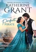 Her Perfect Pirate (Northfield Hall Novellas #4)