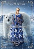 Snow Bound (All That Glitters #1)