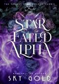 Star Fated Alpha