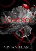 Control (Dark Syndicate #1)