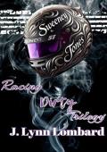 Racing Dirty Trilogy Box Set