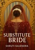 Substitute Bride
