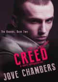 Feral Creed (The Hounds Duet #2)