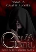 Grim Girl (Dead Girl Duology #2)