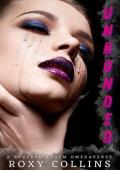 Unbonded (Pack’s Companion #3)