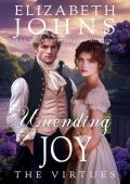 Unending Joy (Virtues #5)