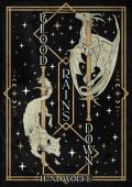Blood Rains Down (The Stories #2)