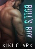 Bull’s Boy