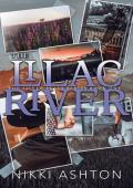 The Lilac River (Silver Peaks #1)