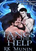 Fangs for the Help