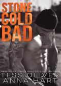 Stone Cold Bad (Stone Brothers #1)