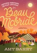 Seven Brides for Beau McBride (The McBrides of Montana #3)