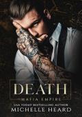 Death (Mafia Empire #3)