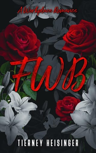 FWB
