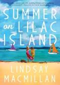 Summer on Lilac Island 