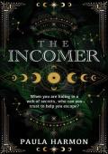The Incomer (Kirkglen Guild #1)