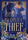 To Catch A Thief