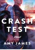Crash Test