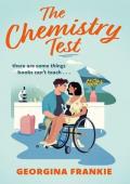 The Chemistry Test