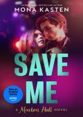 Save Me (Maxton Hall #1)