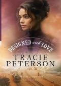 Designed with Love (The Hope of Cheyenne #2)