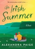 An Irish Summer