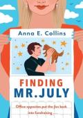 Finding Mr. July