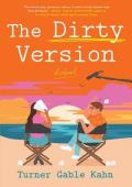 The Dirty Version