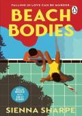 Beach Bodies