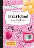 Unhitched
