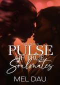 Pulse of True Soulmates