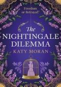 The Nightingale Dilemma