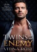Twins for the Enemy
