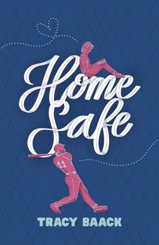 Home Safe