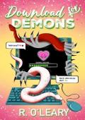 Download for Demons (Monster Match #2)