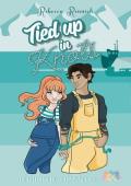 Tied up in Knots (Gummy Bear Orgy #4)