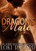 Dragon’s Mate