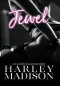 Jewel (Play Date Collection #2)
