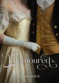 Enamoured (Inspired by Austen #5)