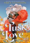 Tusk Love (Critical Role #7)
