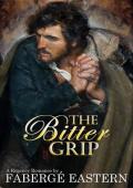 The Bitter Grip