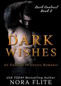Dark Wishes (Dark Contract #2)