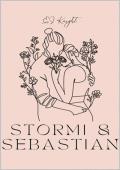 Stormi & Sebastian (Shorts #1)