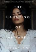 The Haunting of Annabel (Shadows of Nevermore #2)