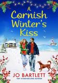 A Cornish Winter’s Kiss